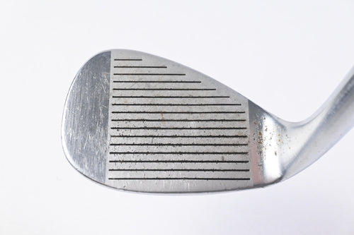 Maxfli Tour Wedge Lob Wedge / 64 Degree / Wedge Flex Maxfli Shaft