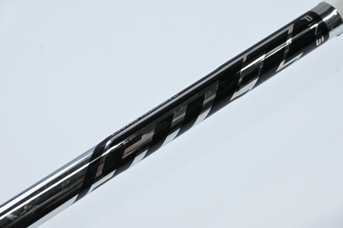Ping S159 Sand Wedge / 56 Degree / Black Dot / Wedge Flex Ping Z-Z115 Shaft