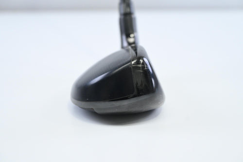 Taylormade SIM2 #3 Hybrid / 19.5 Degree / Stiff Flex Tensei AV Raw Blue 80 Shaft