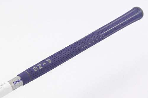 Ladies Ping Serene #7 Wood / 26 Degree / Ladies Flex Ping ULT 210 Shaft