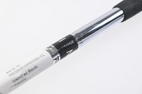 Maxfli Tour Wedge Lob Wedge / 64 Degree / Wedge Flex Maxfli Shaft