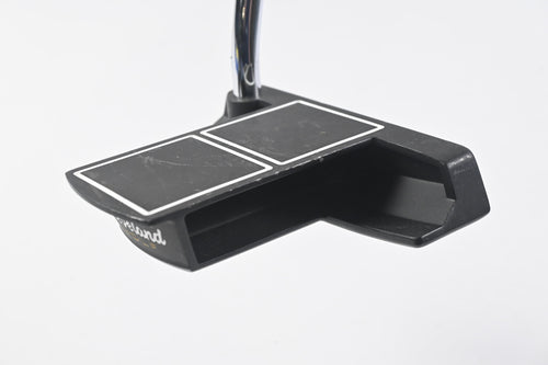 Cleveland Smart Square Blade Putter / 34 Inch