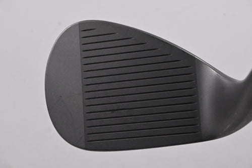 Honma Lob Wedge / 60 Degree / Wedge Flex N.S.Pro Modus³ 105 Shaft