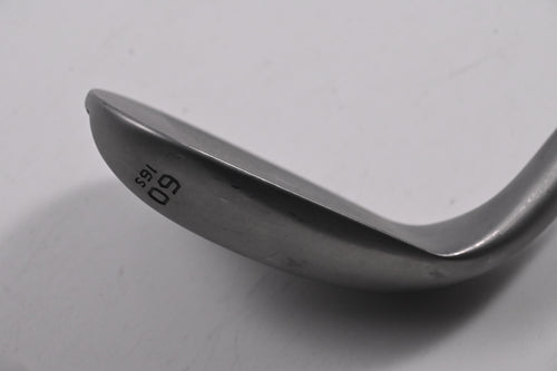 Honma Lob Wedge / 60 Degree / Wedge Flex N.S.Pro Modus³ 105 Shaft