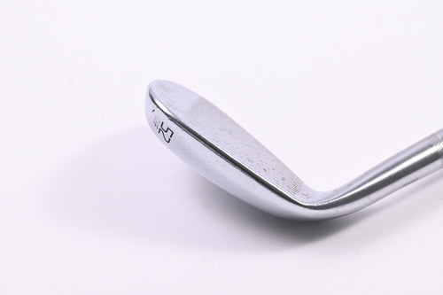 Titleist Vokey SM9 Gap Wedge / 52 Degree / Wedge Flex Vokey SM9 Shaft
