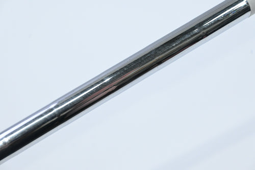 Ping Tour Lob Wedge / 60 Degree / Black Dot / Wedge Flex Steel Ping shaft