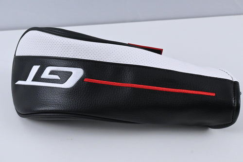 Titleist GT2 #3 Wood / 16.5 Degree / X-Flex Tensei 1K Black 75 Shaft