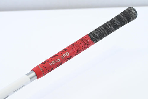 Taylormade SIM2 #3 Hybrid / 19.5 Degree / Stiff Flex Tensei AV Raw Blue 80 Shaft