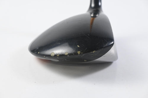 Ping G10 #4 Wood / 17 Degree / Stiff Flex UST Mamiya Proforce V2 76 Shaft