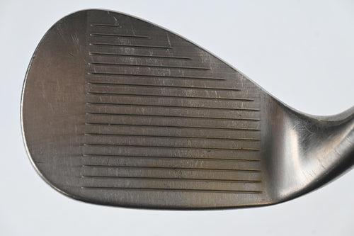 Titleist Vokey SM8 Sand Wedge / 56 Degree / Stiff Flex Project X Precision Rifle