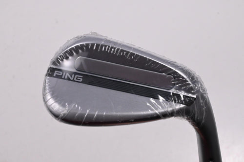 Ping S259 Sand Wedge / 54 Degree / Black Dot / Wedge Flex Ping Z-Z115 Shaft