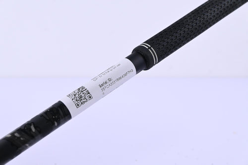 Cobra OPTM MAX-D Driver / 10.5 Degree / Regular Flex Kai'li Dark Waves Blue 60