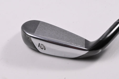 Taylormade Burner 2.0 #6 Iron / 27 Degree / Regular Flex Burner 2.0 85 Shaft