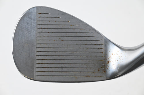 Titleist Vokey SM10 Lob Wedge / 58 Degree / Wedge Flex Vokey Design SM10 Shaft
