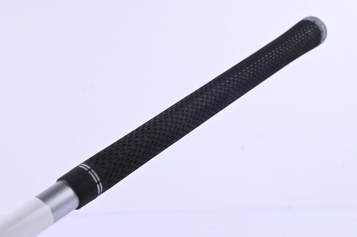 Ladies Titleist TSR3 Driver / 10 Degree / Ladies Flex MMT Speedmesh 35 Shaft