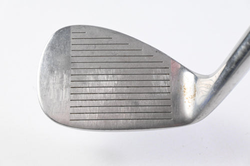 Wilson Harmonized 2019 Gap Wedge / 52 Degree / Wedge Flex Harmonized Shaft