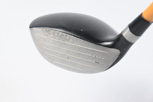 Ping G10 #4 Wood / 17 Degree / Stiff Flex UST Mamiya Proforce V2 76 Shaft
