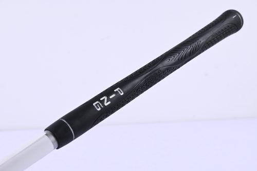 Ping G5 #3 Wood / 15 Degree / Stiff flex Grafalloy ProLaunch Blue 75 Shaft