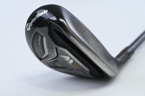 Taylormade M2 2016 #5 Hybrid / 25 Degree / Regular Flex M2 Reax 65 Shaft