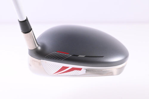 Callaway X Hot 2020 Driver / 10.5 Degree / Regular Flex Grafalloy Prolaunch Axis