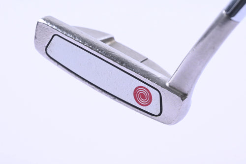 Odyssey White Hot XG #9 Putter / 34 Inch