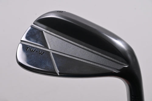 Honma TW-W5 Pitching Wedge / 48 Degree / Stiff Flex N.S.Pro 950GH Neo Shaft