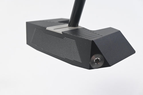 L.A.B. Golf Mezz.1 Putter / 34 Inch