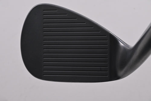 Honma TW-W5 Pitching Wedge / 48 Degree / Stiff Flex N.S.Pro 950GH Neo Shaft