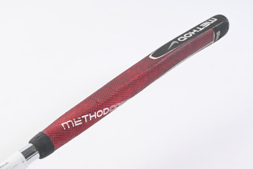 Nike Method Core MC-5i Putter / 34 Inch