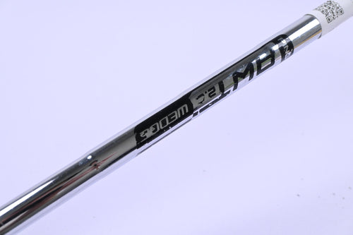 Ping Glide 2.0 Sand Wedge / 54 Degree / Black Dot / Wedge Flex Ping AWT 2.0