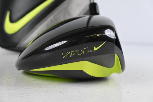 Nike Vapor Pro Driver / 8.5-12.5 Degree / Stiff Flex Diamana S+60 Shaft
