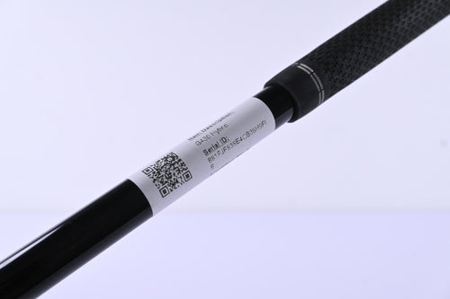 Ping G430 #2 Hybrid / 17 Degree / Stiff Flex Ping Alta CB Black 70 Shaft