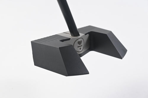 L.A.B. Golf Mezz.1 Putter / 34 Inch