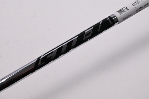 Ping S259 Sand Wedge / 54 Degree / Black Dot / Wedge Flex Ping Z-Z115 Shaft