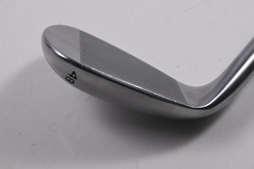 Honma TW-W5 Pitching Wedge / 48 Degree / Stiff Flex N.S.Pro 950GH Neo Shaft