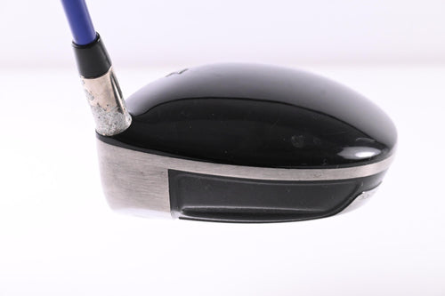 Titleist 907 D2 Driver / 7.5 Degree / X-Flex Graphite Design YS-7 Shaft