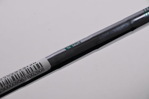 Honma TW-W5 Pitching Wedge / 48 Degree / Stiff Flex N.S.Pro 950GH Neo Shaft