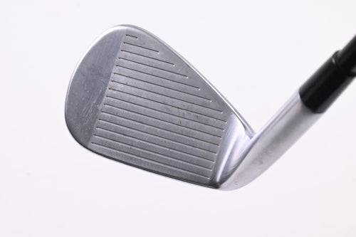 Taylormade P770 2020 Gap Wedge / 50 Degree / Stiff Flex Fujikura Atmos Orange 7