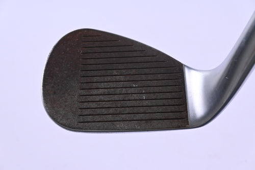 Callaway Jaws Raw Sand Wedge / 54 Degree / Wedge Flex Dynamic Gold Spinner