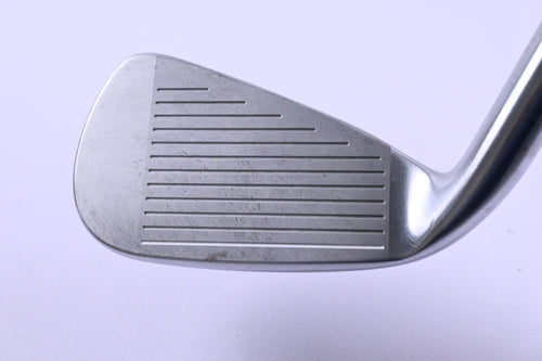 PXG 0311 XP Gen6 #6 Iron / Stiff Flex KBS Tour 120 Shaft