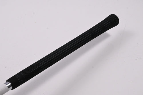 Ping S259 Sand Wedge / 54 Degree / Black Dot / Wedge Flex Ping Z-Z115 Shaft
