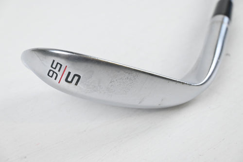 Kirkland Signature Sand Wedge / 56 Degree / Wedge Flex Kirkland Signature Shaft