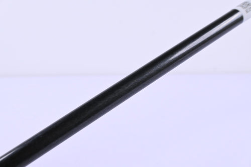 Ben Sayers M2 #3 Wood / 16 Degree / Regular Flex Funnel Shaft