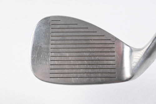 Wilson Harmonized 2019 Gap Wedge / 52 Degree / Wedge Flex Harmonized Shaft