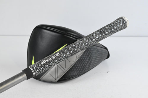 Nike Vapor Pro Driver / 8.5-12.5 Degree / Stiff Flex Diamana S+60 Shaft