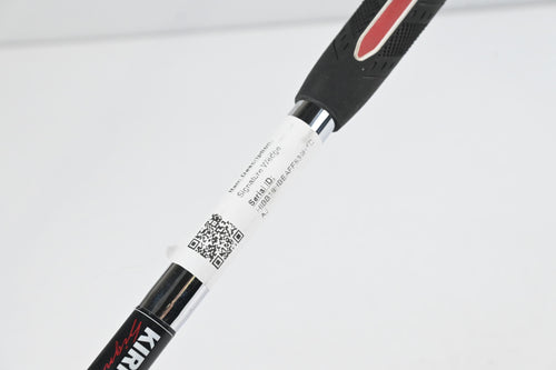 Kirkland Signature Sand Wedge / 56 Degree / Wedge Flex Kirkland Signature Shaft