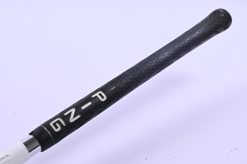 Ping Karsten III #9 Iron / Green Dot / Stiff Flex Ping Karsten Shaft