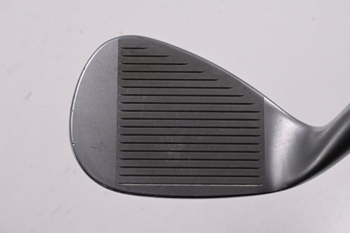 Ping Glide 2.0 Sand Wedge / 56 Degree / Black Dot / Regular Flex Ping AWT 2.0