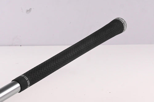 Titleist GT4 Driver / 9 Degree / Regular Flex Fujikura Air Speeder 40 Shaft