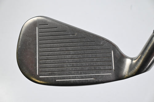 Callaway Hawk Eye Vft #4 Iron / 23.5 Degree / Firm Flex Callaway Hawk Eye Shaft